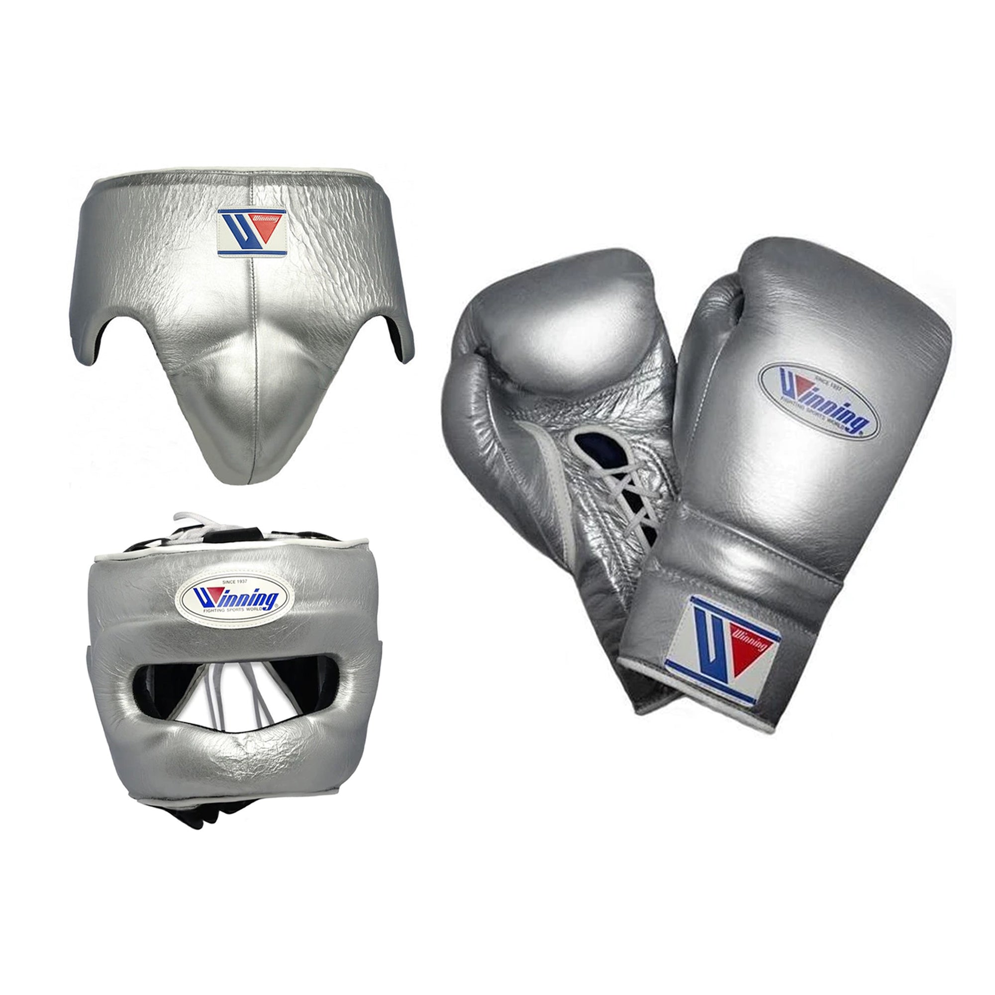 www championship,winnings boxing gloves,winnings boxing,winning velcro gloves,winning velcro glove,winning usa,winning uk,winning open face head guard,winning open face head guard,Winning Leather gloves,winning laceup gloves,winning japan,Winning head guard,Winning Groin guard,Winning Gloves,winning china,Winning Boxing set,Winning boxing gloves set,winning boxing gloves,winning boxing glove,Winning Boxing Gear,Winni,where to buy grant boxing gloves,wedding gifts,wedding gift gift,Wedding Gift,Valentine Gif